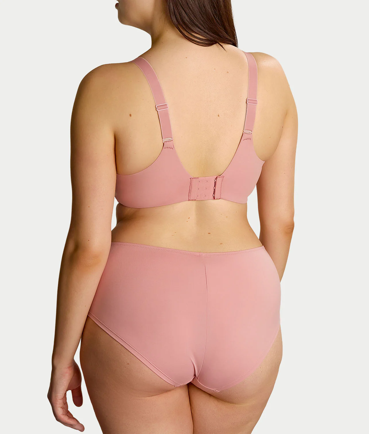 Bliss Full Brief - Image 2