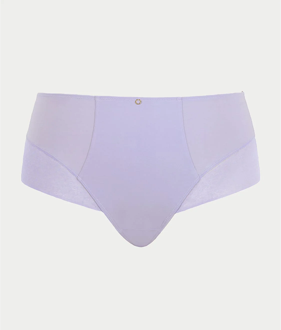 Bliss Full Brief - Image 27