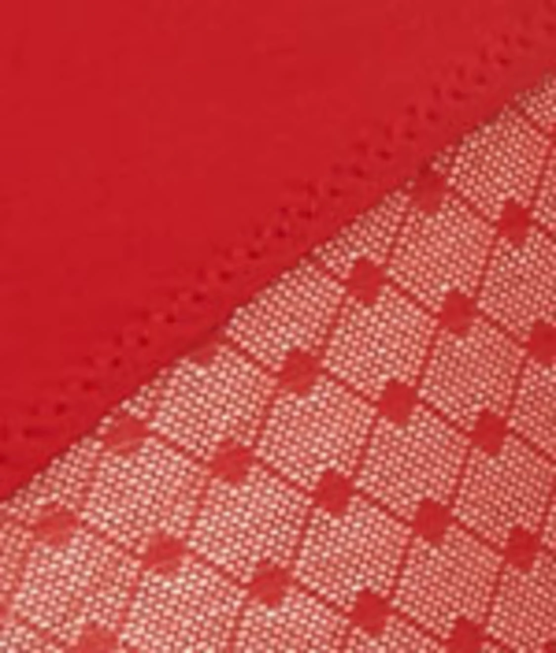 Bliss Full Brief - Image 40