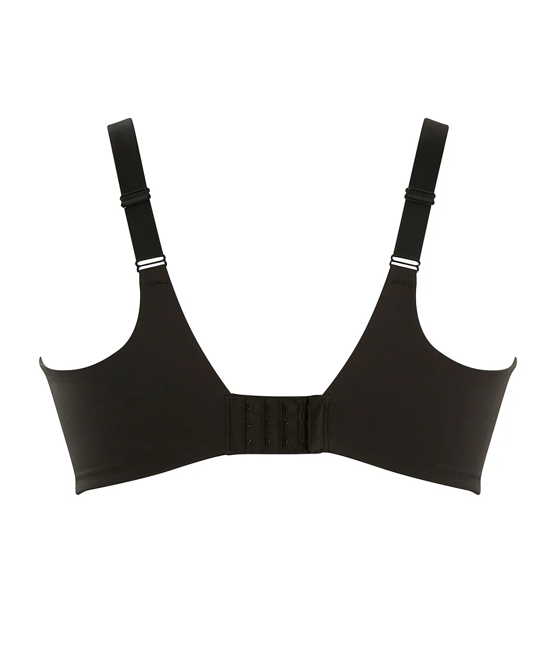 Bliss Full Coverage Side Support Bra - Image 26