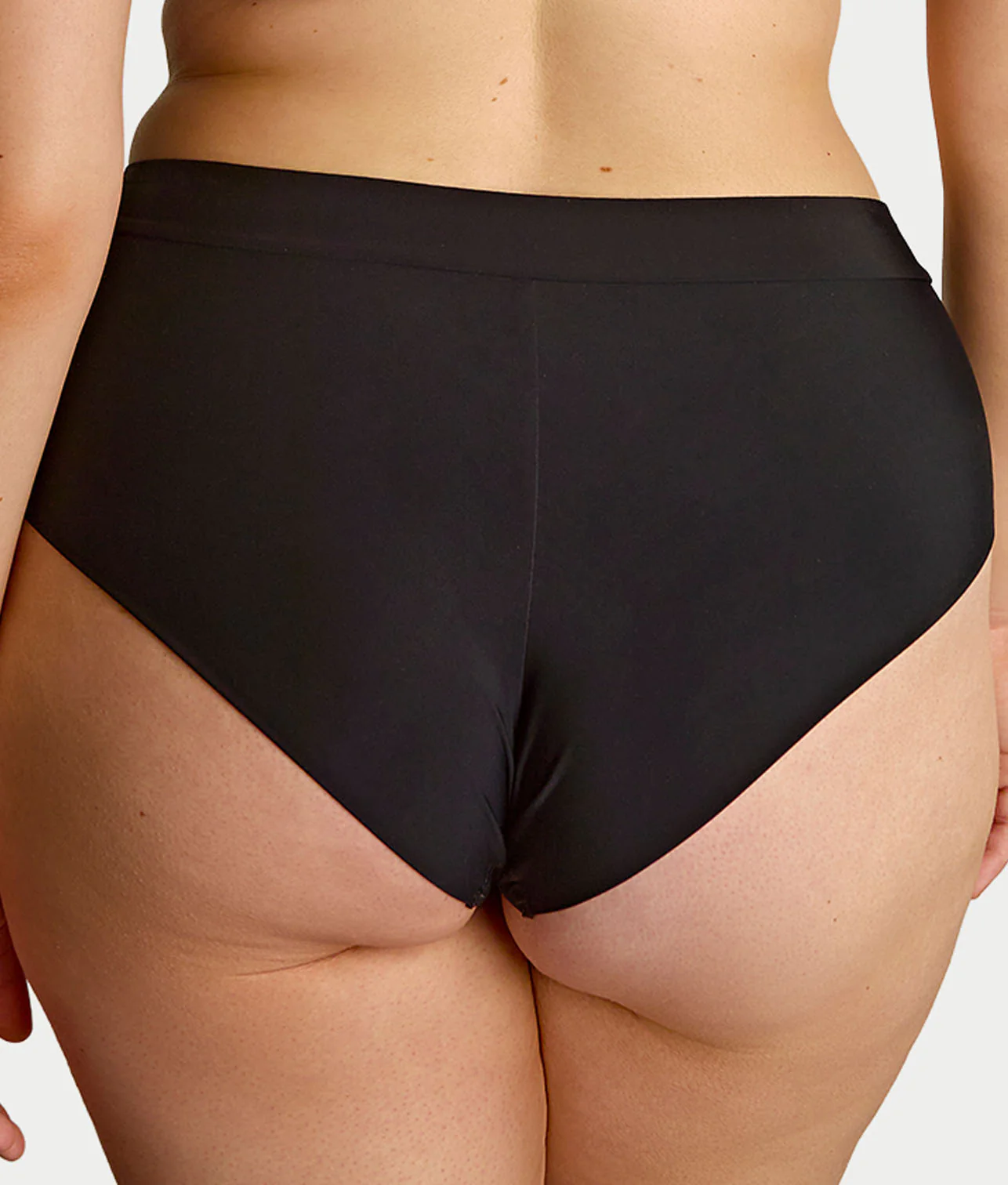 Body Deep Brief - Image 10