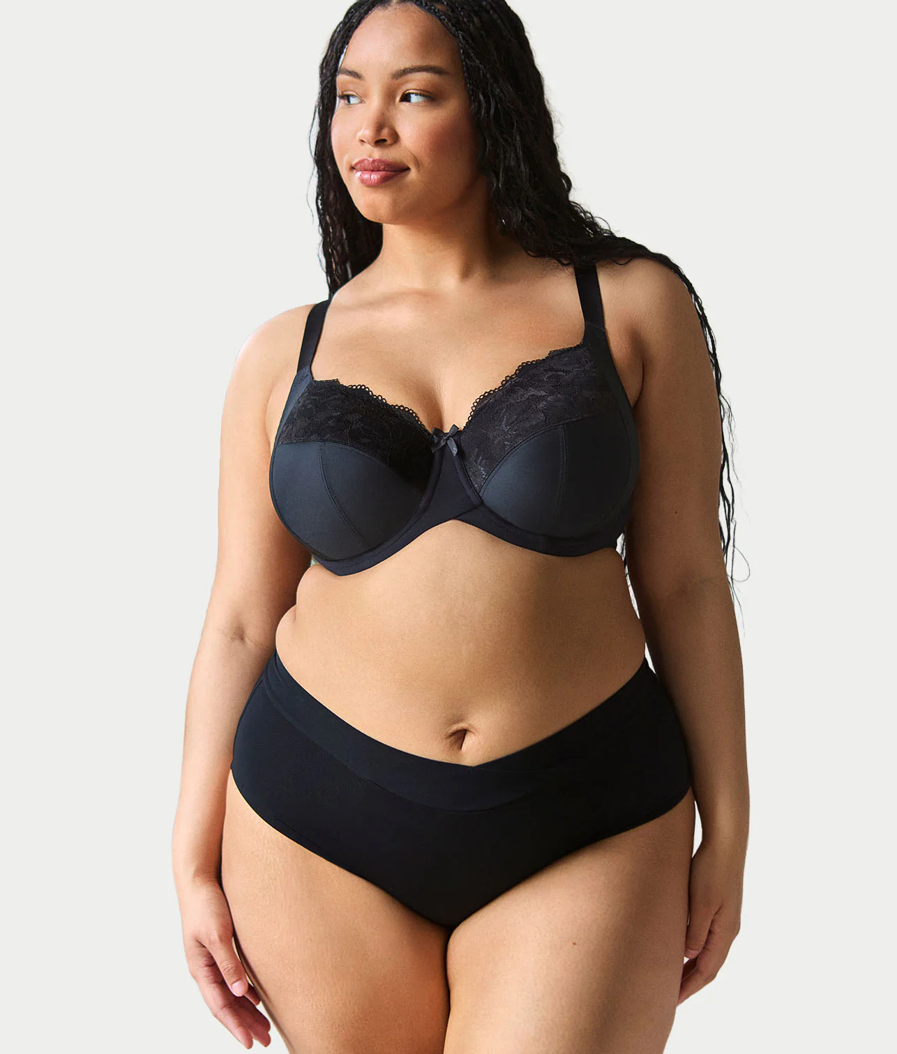 Body Deep Brief - Image 6