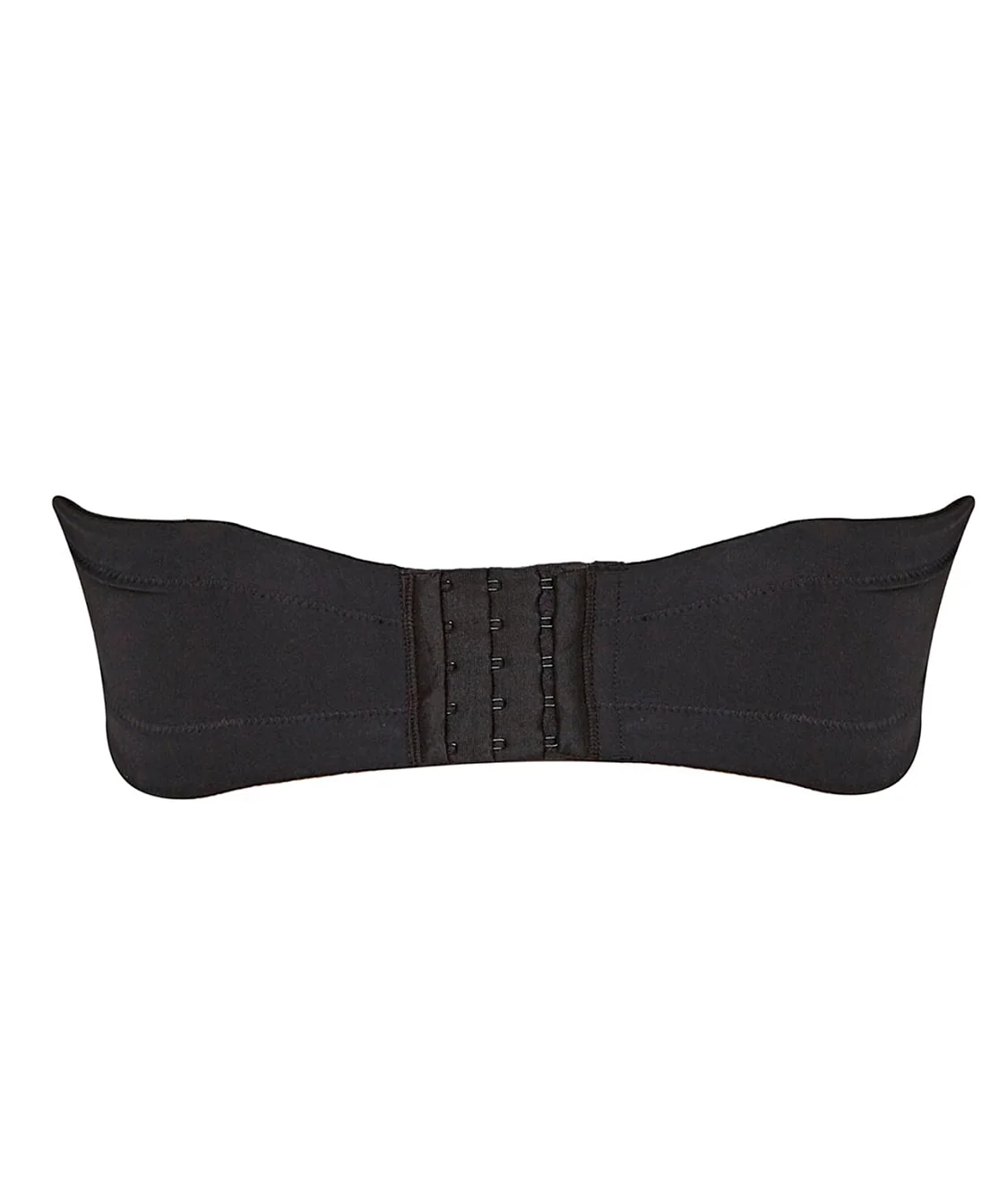 Dana Ultimate Padded Strapless Bra - Image 9