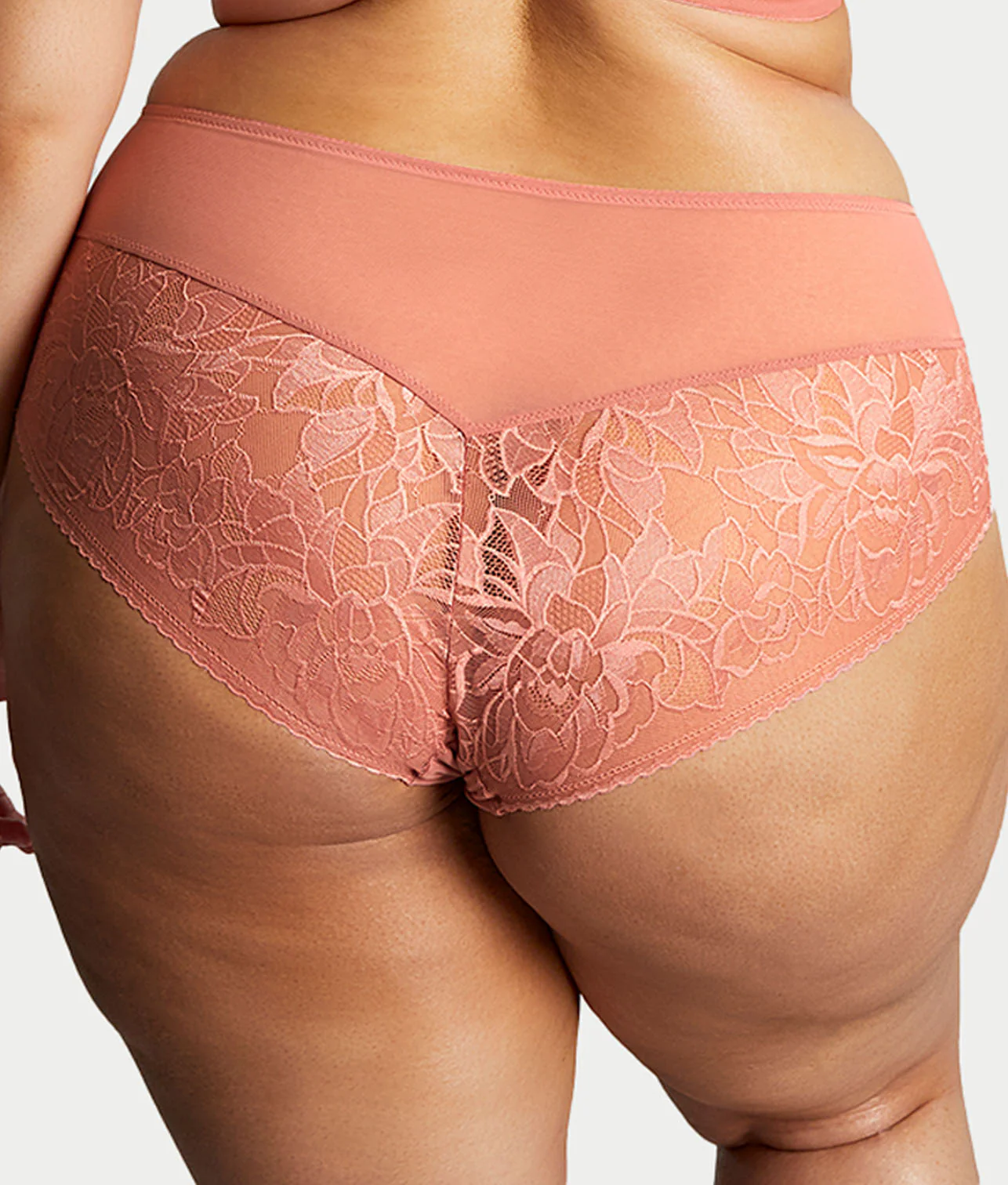 Dream Lacey Full Brief - Image 5