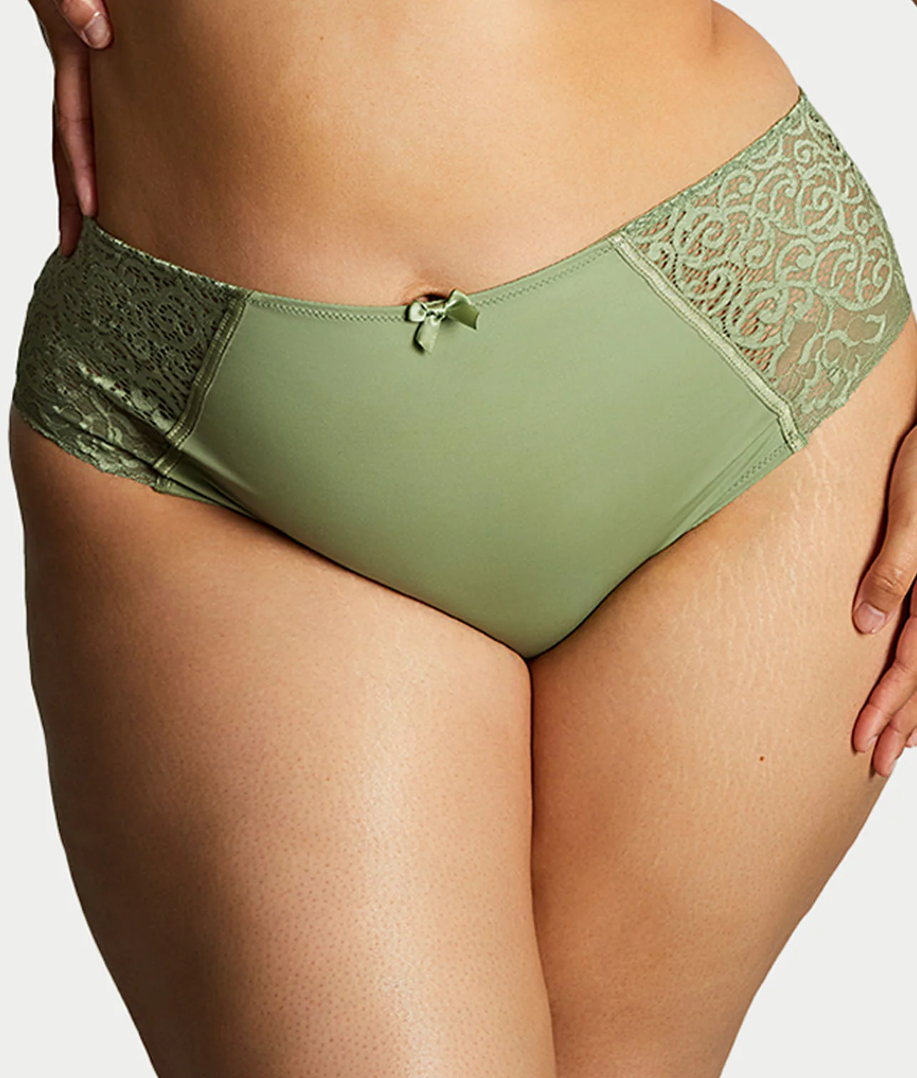 Estel Deep Brief - Image 13