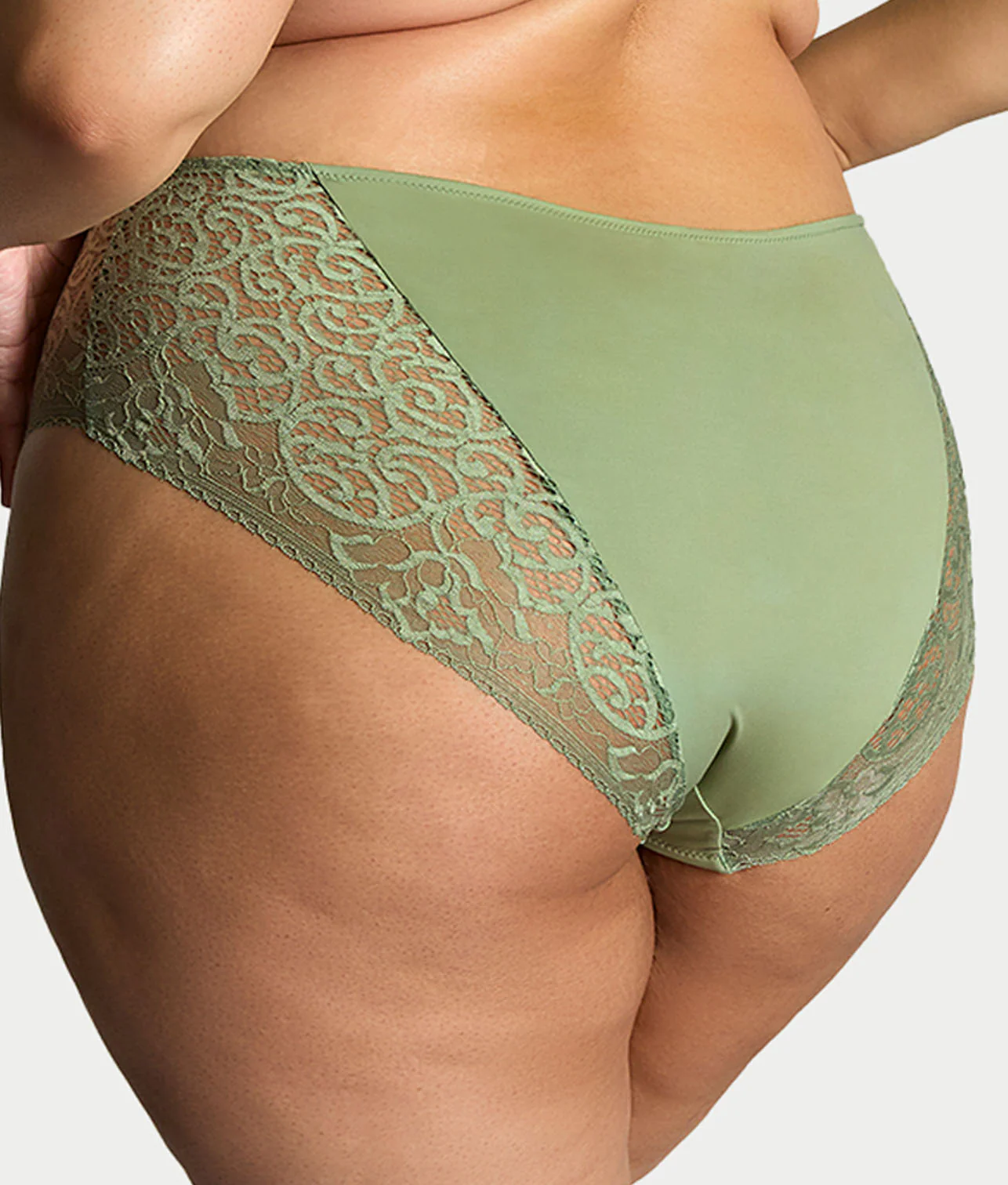 Estel Deep Brief - Image 14
