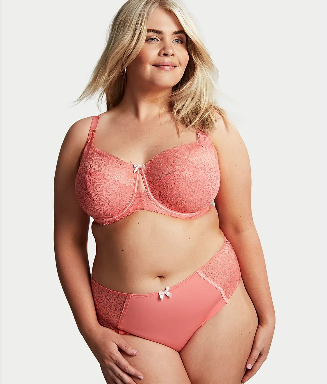 Estel Deep Brief - Image 15