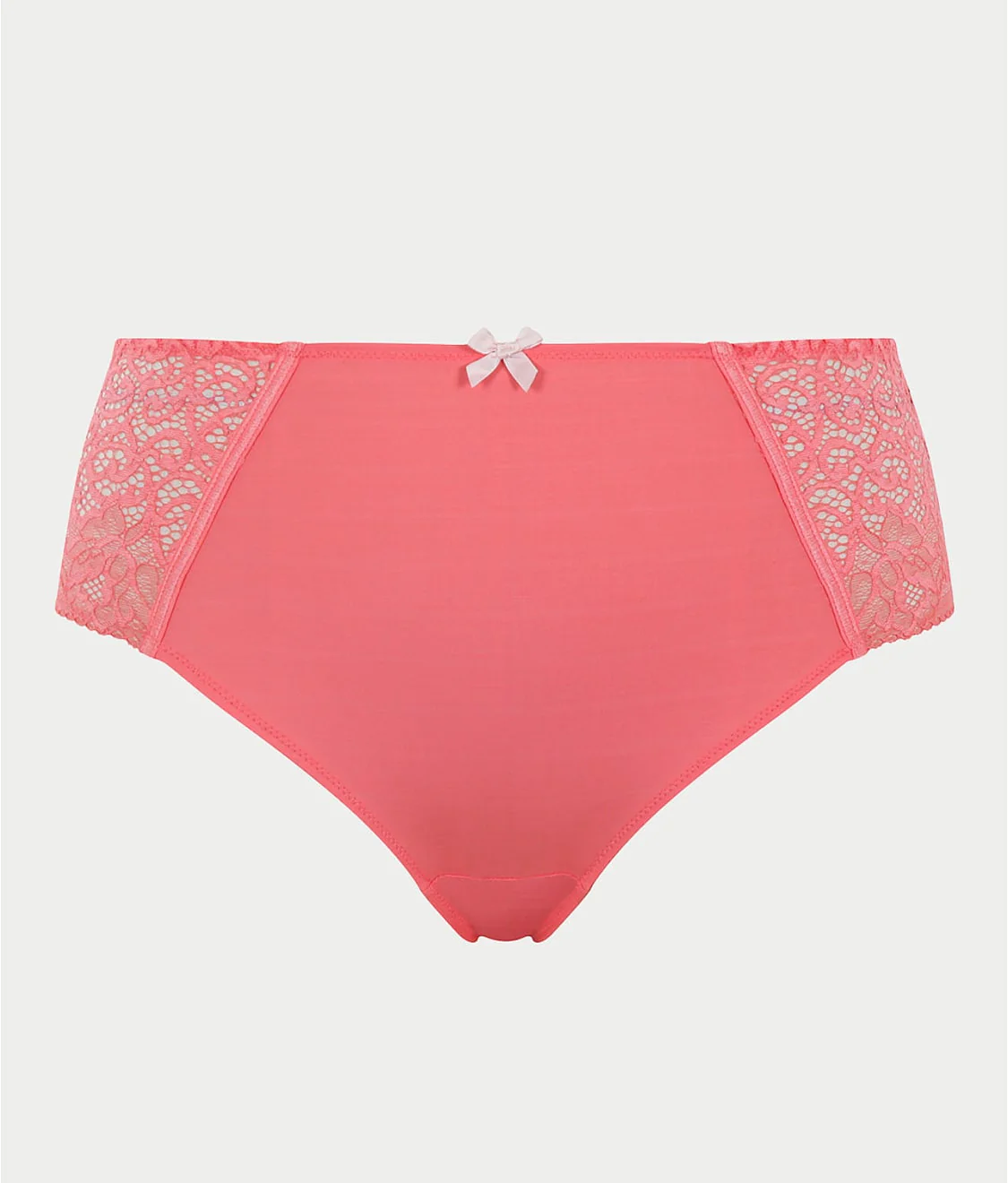 Estel Deep Brief - Image 17