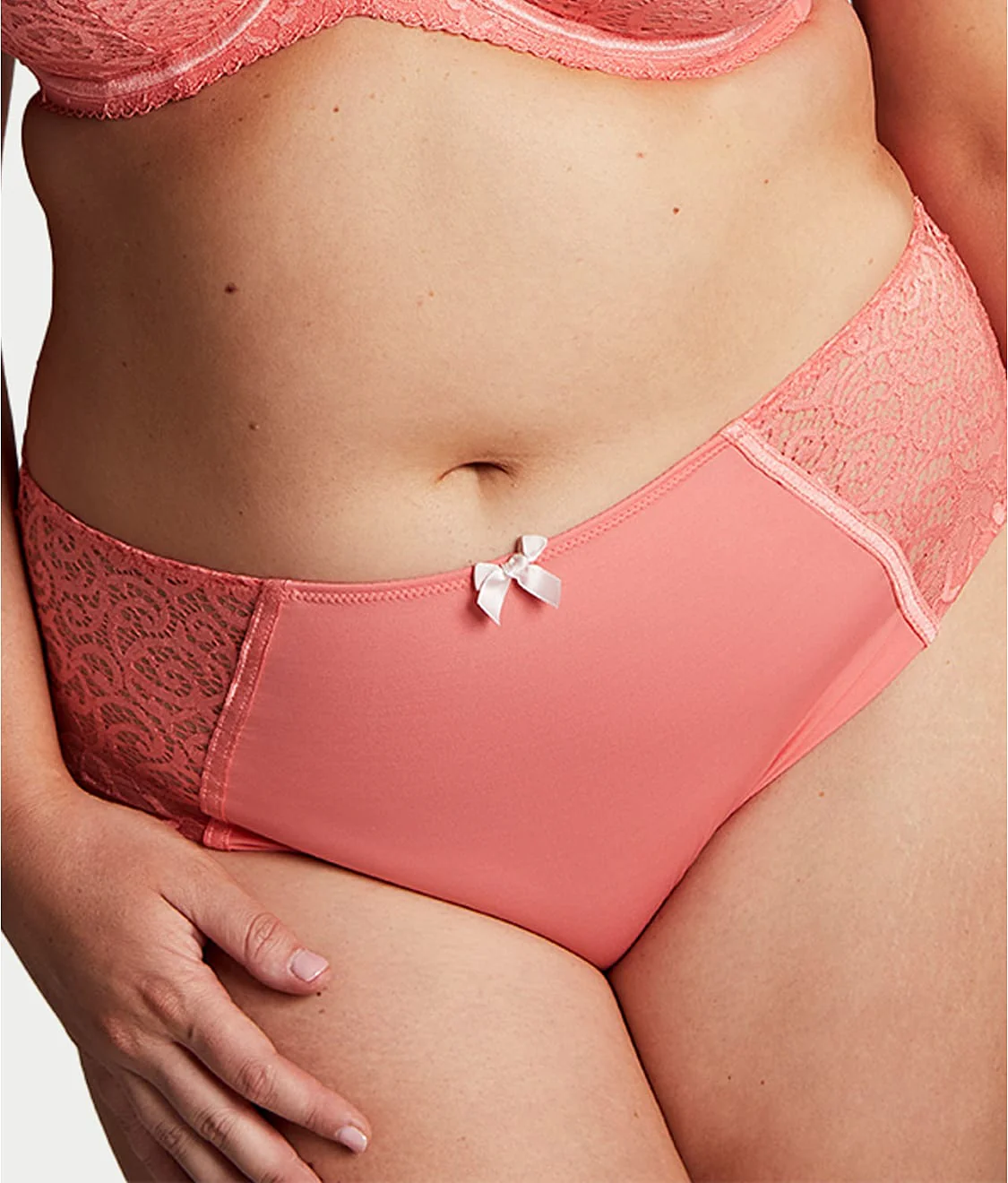 Estel Deep Brief - Image 18