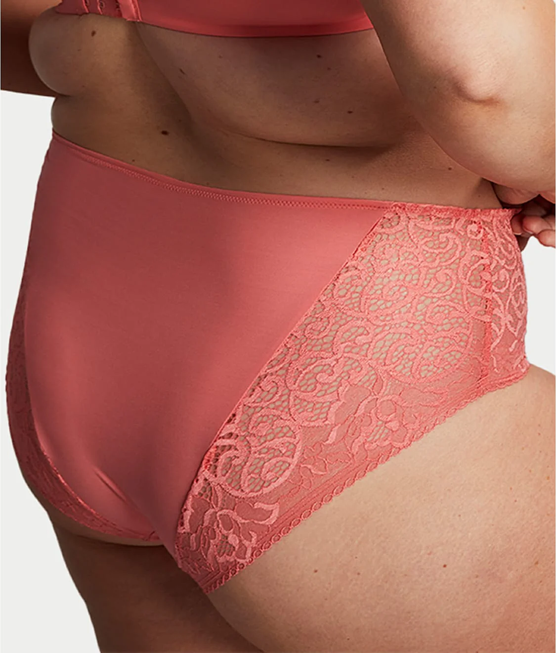 Estel Deep Brief - Image 19