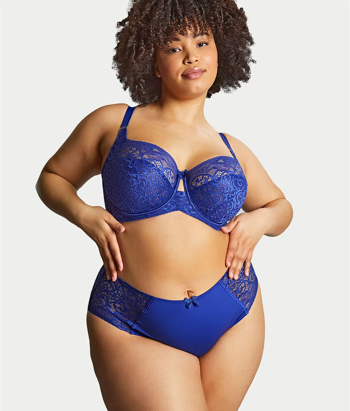 Estel Deep Brief - Image 20