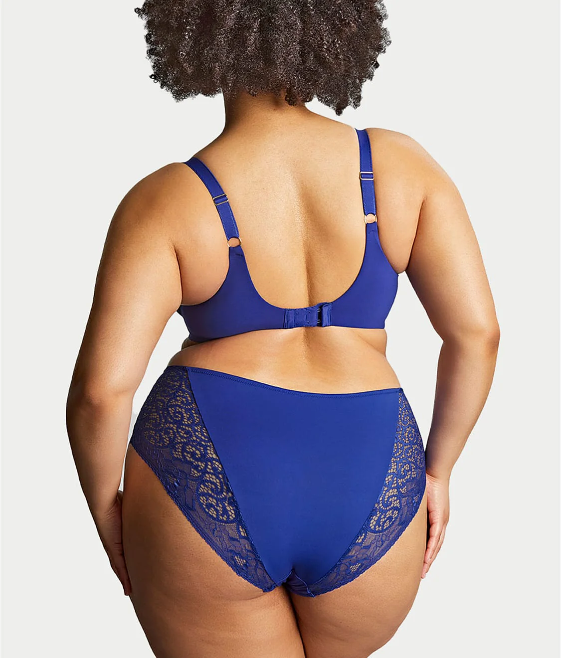 Estel Deep Brief - Image 21