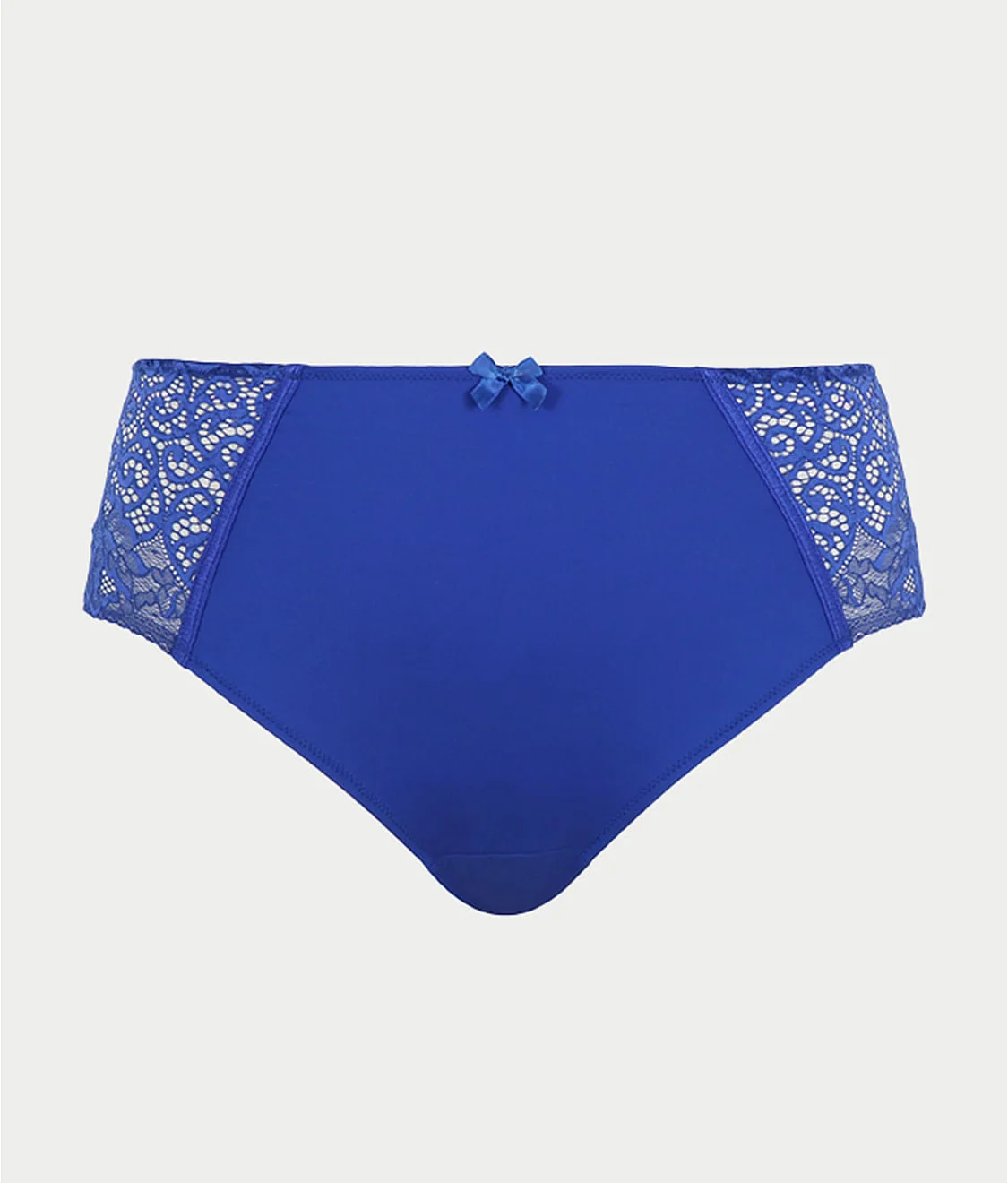 Estel Deep Brief - Image 22