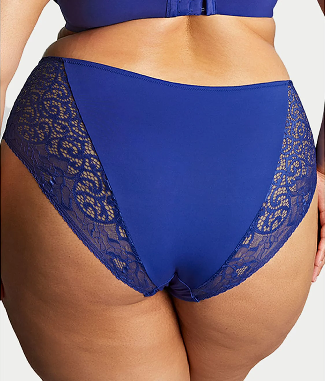 Estel Deep Brief - Image 24