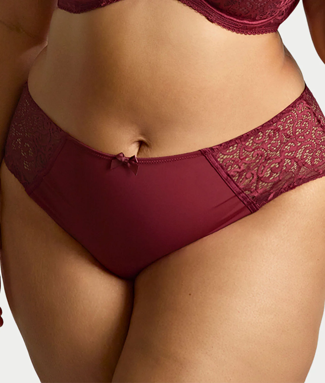 Estel Deep Brief - Image 3