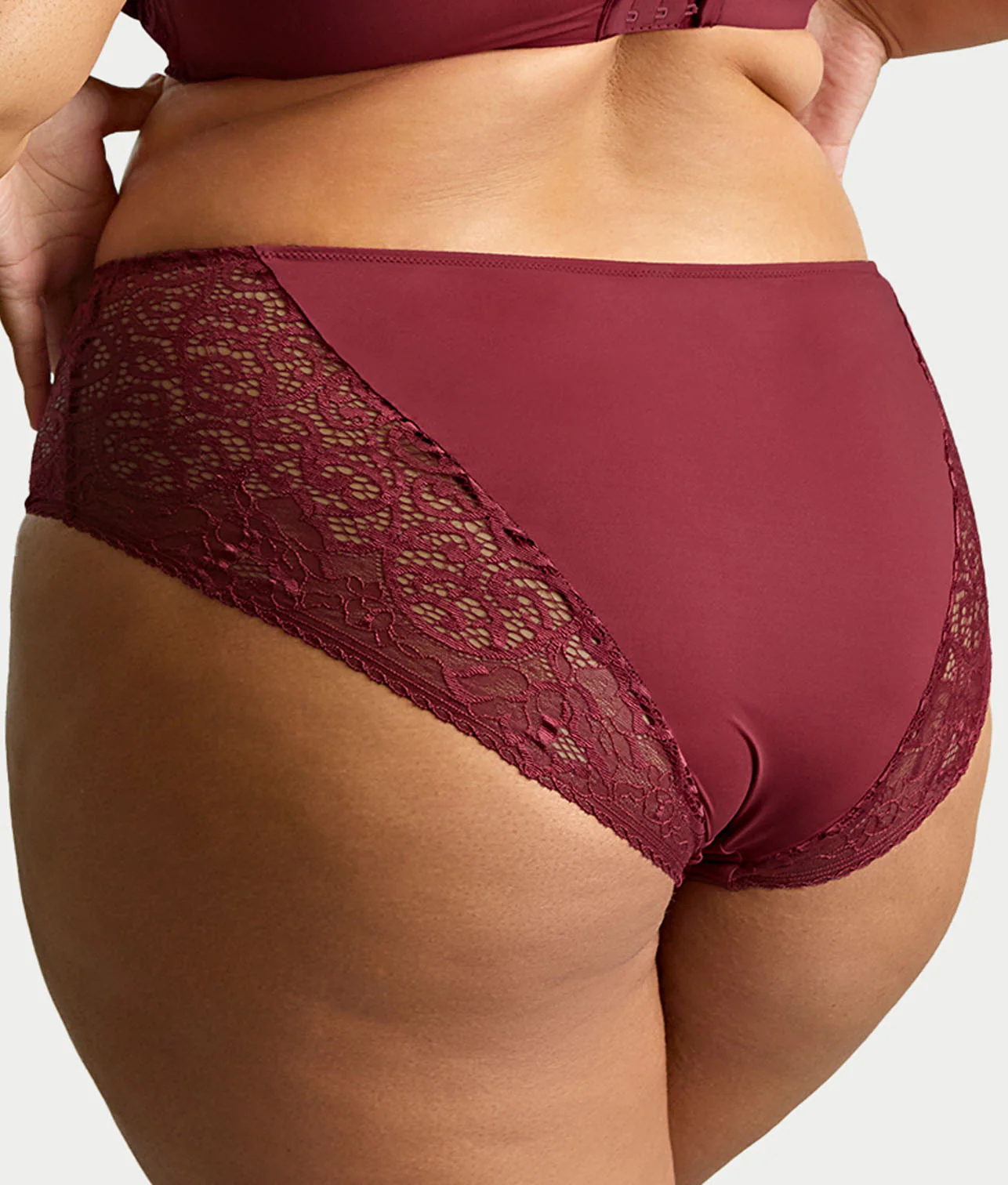 Estel Deep Brief - Image 4