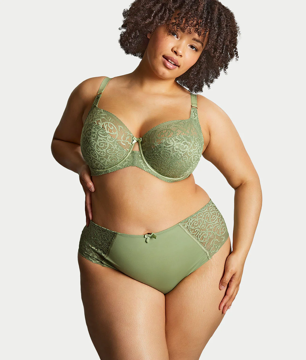 Estel Deep Brief - Image 5