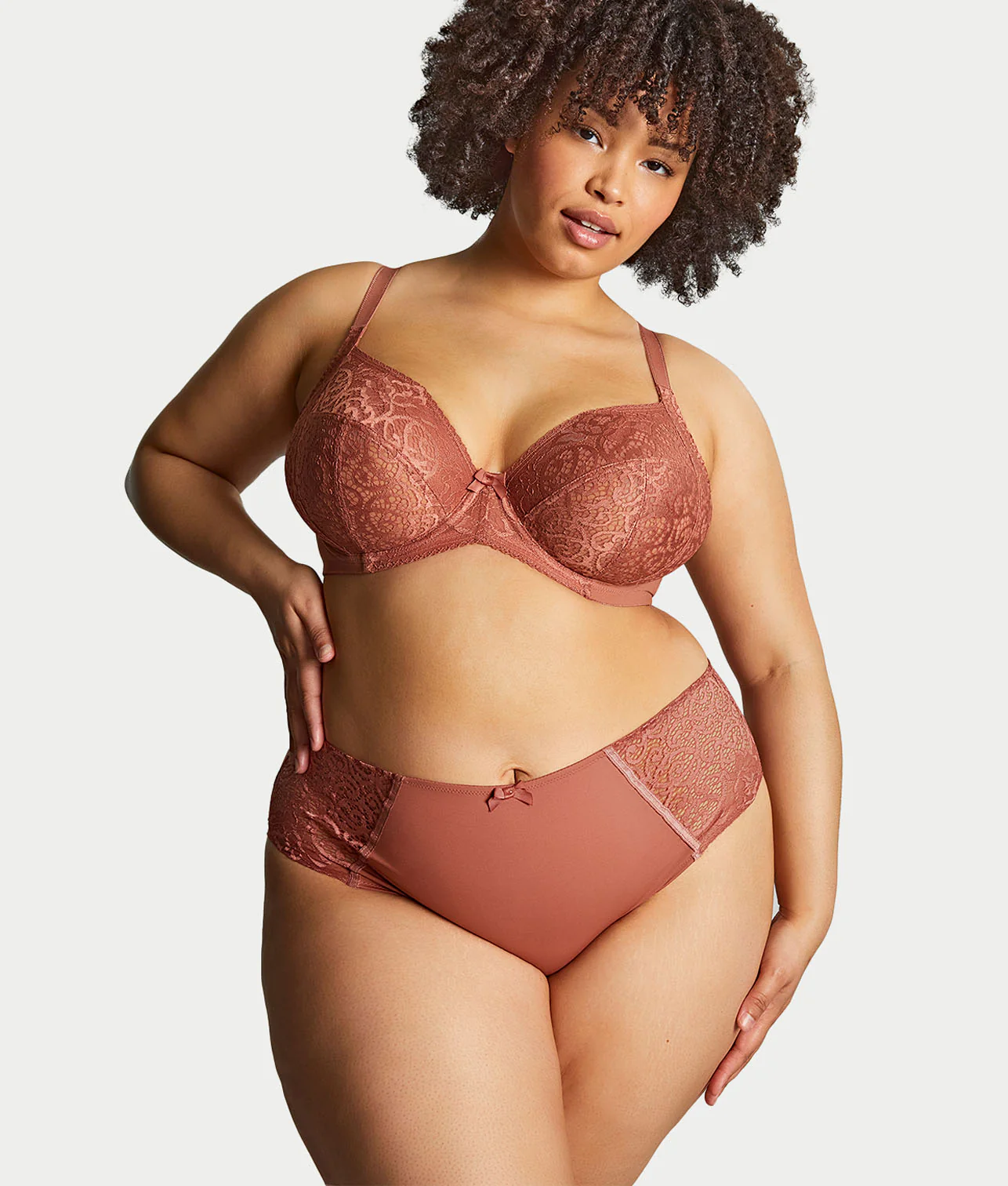 Estel Deep Brief - Image 6