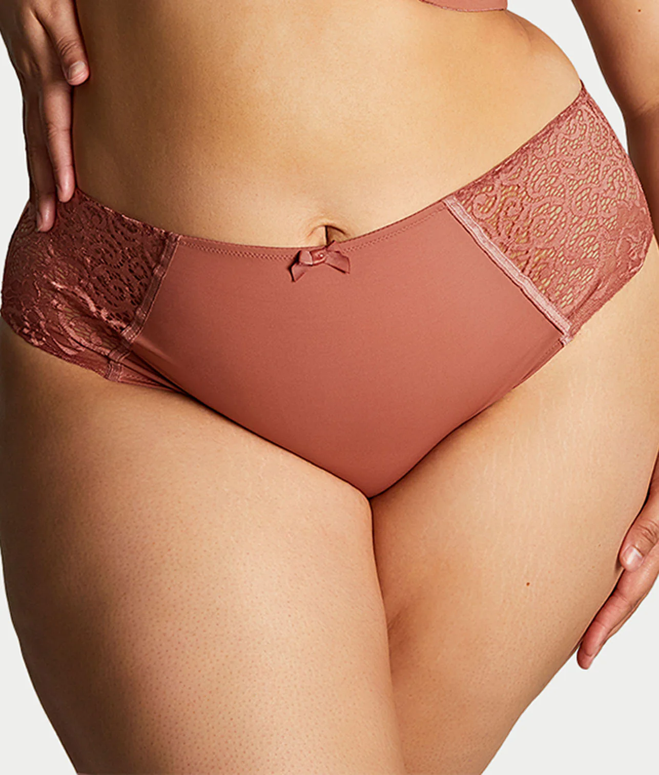 Estel Deep Brief - Image 8
