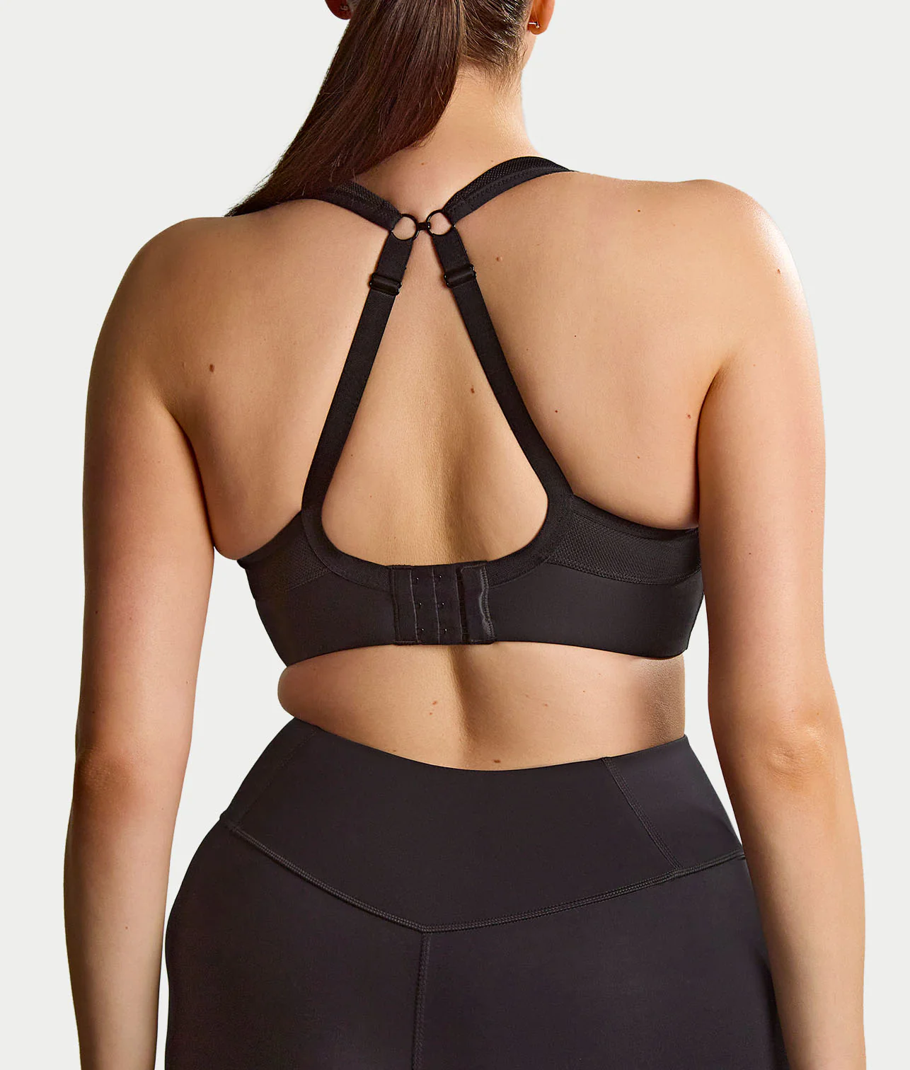Activate Underwire Unlined Sports Bra - Image 18
