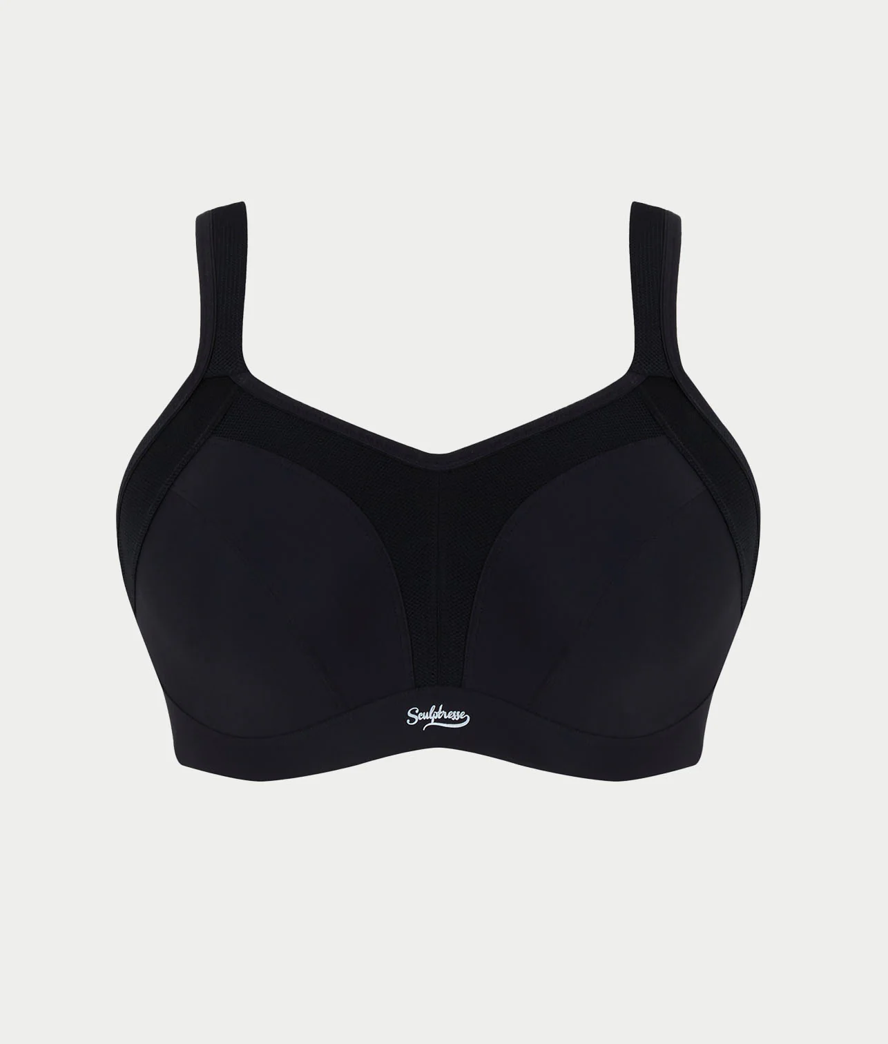 Activate Underwire Unlined Sports Bra - Image 21