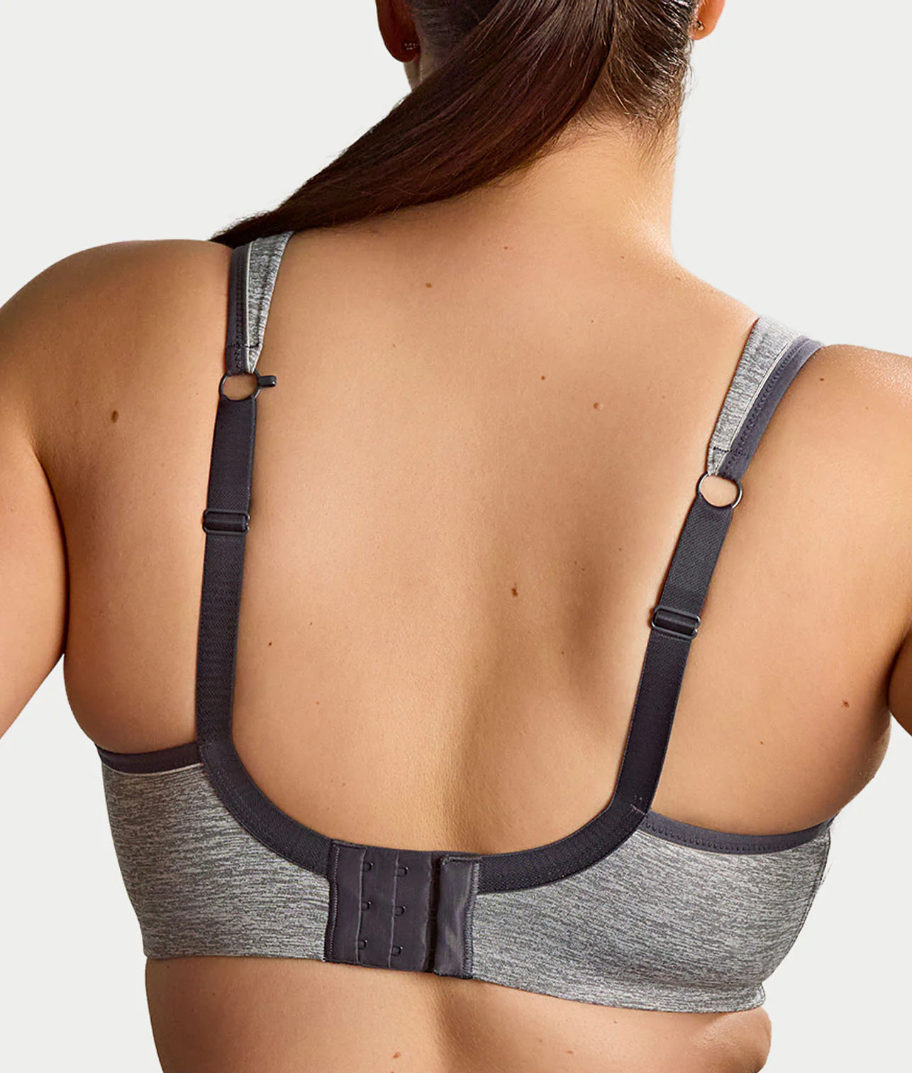 Activate Underwire Unlined Sports Bra - Image 27