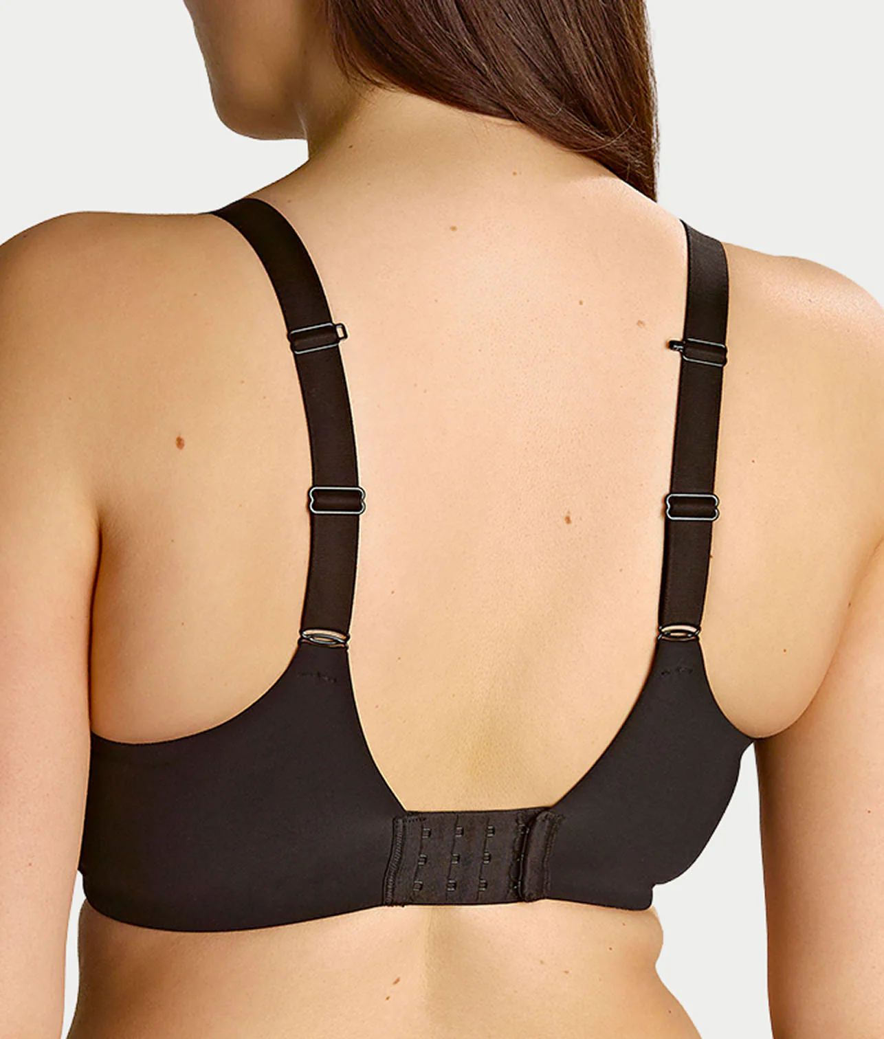 Muse Plunge Bra - Image 12