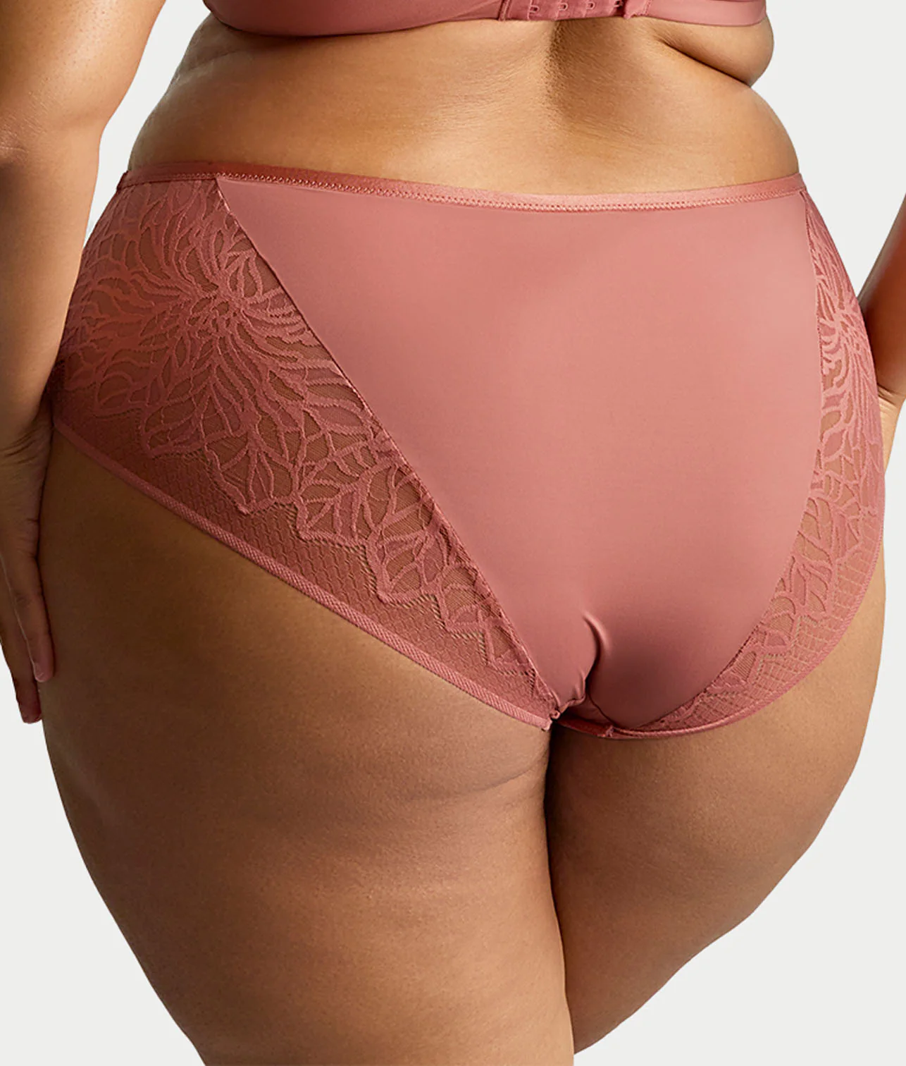 Sophia Lacey Full Brief - Image 10