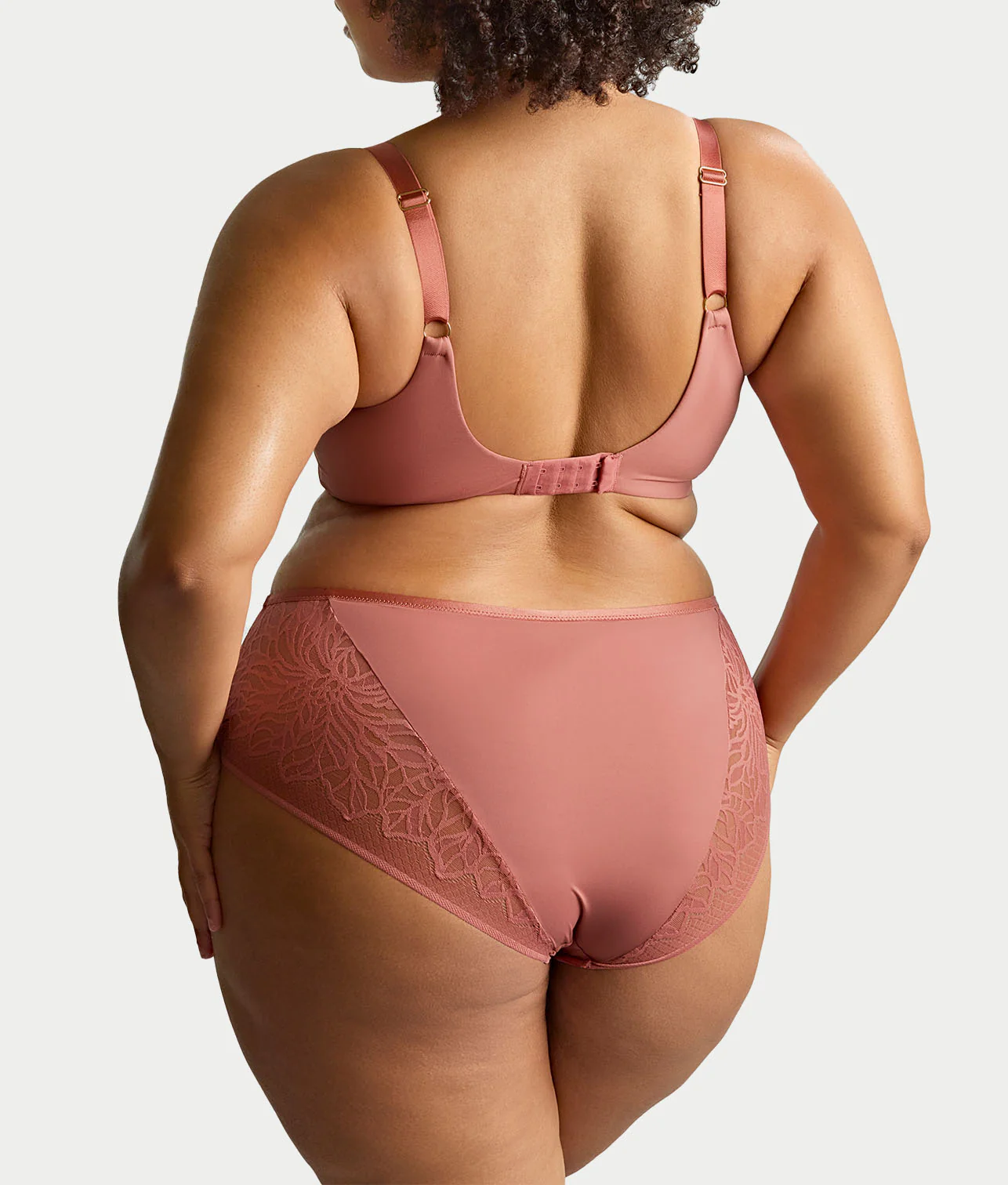 Sophia Lacey Full Brief - Image 2