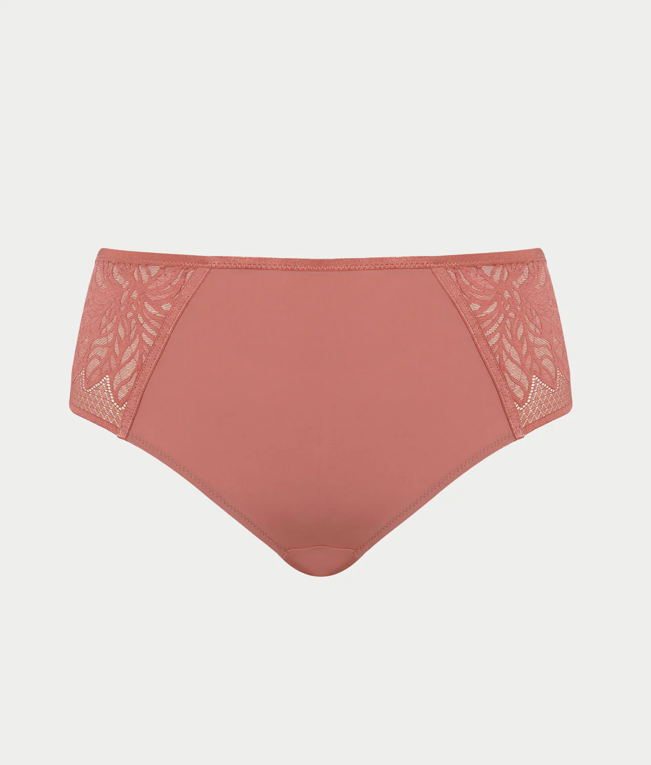 Sophia Lacey Full Brief - Image 3