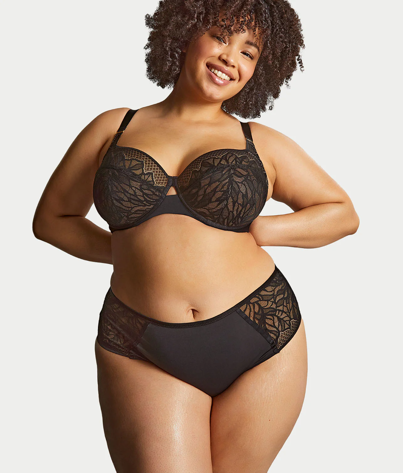 Sophia Lacey Full Brief - Image 5