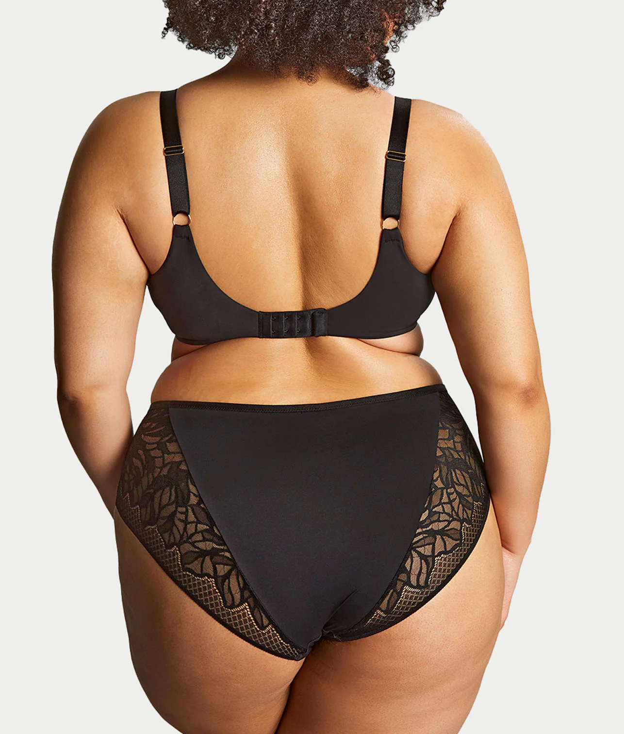 Sophia Lacey Full Brief - Image 6