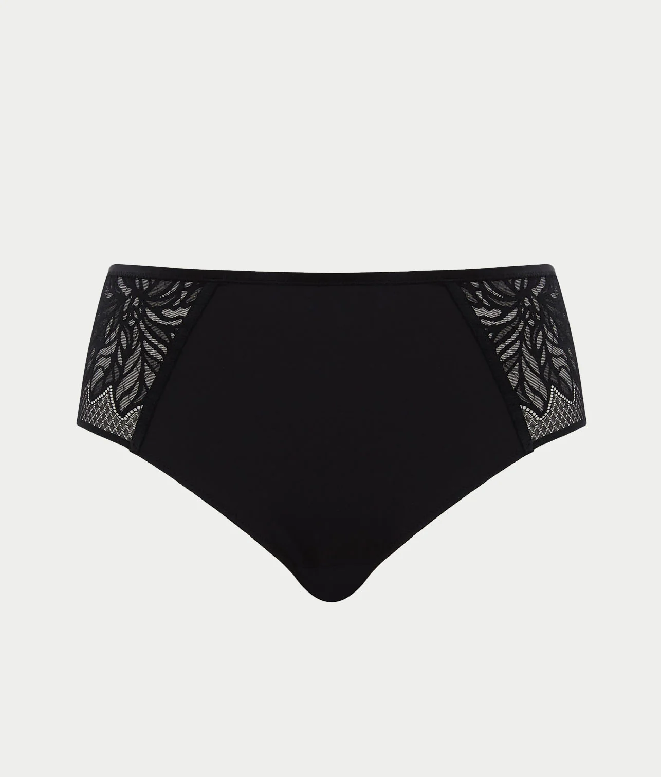 Sophia Lacey Full Brief - Image 7