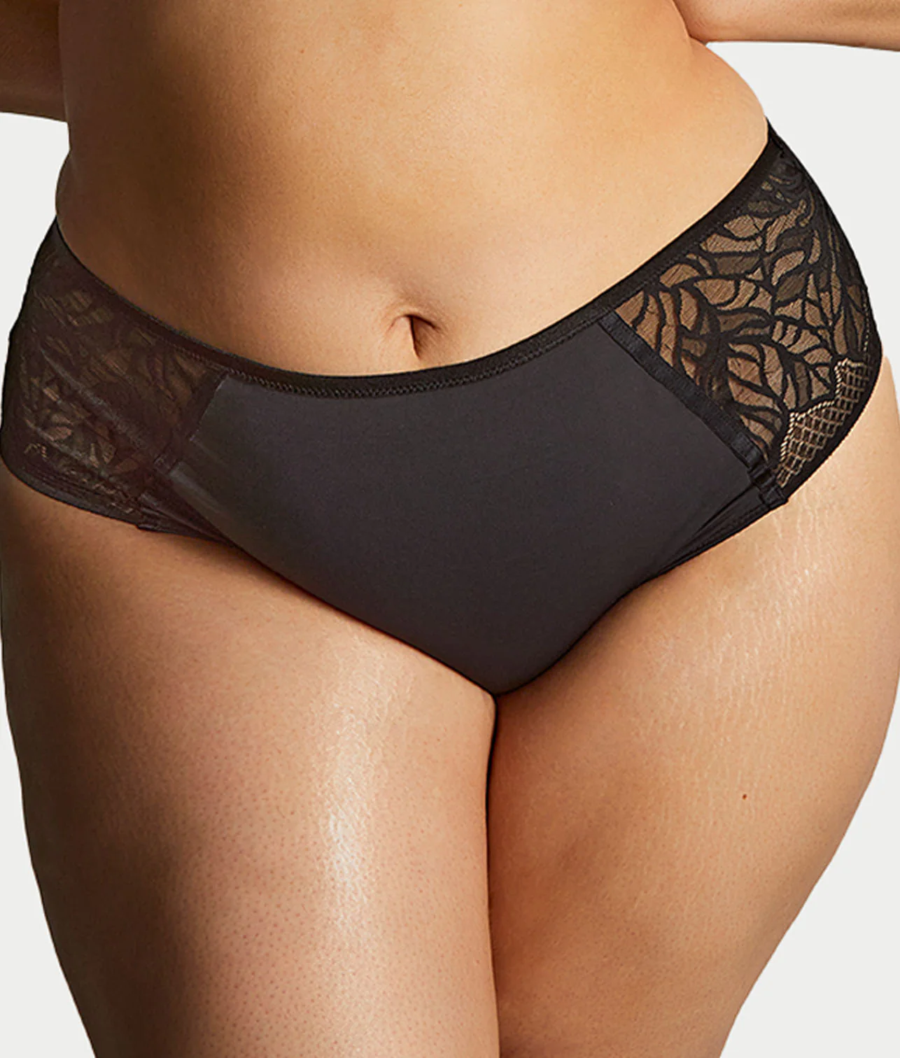 Sophia Lacey Full Brief - Image 8