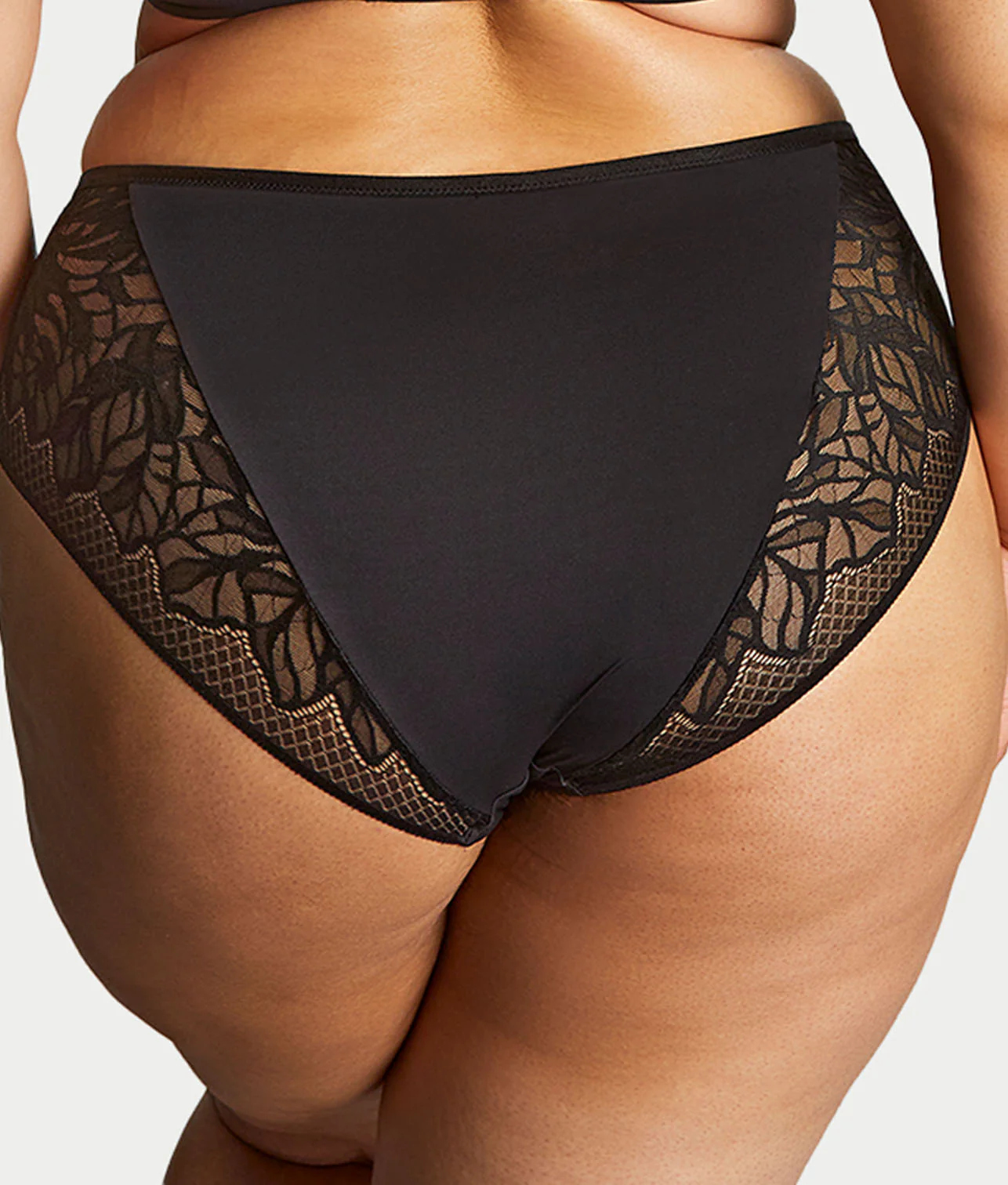 Sophia Lacey Full Brief - Image 9