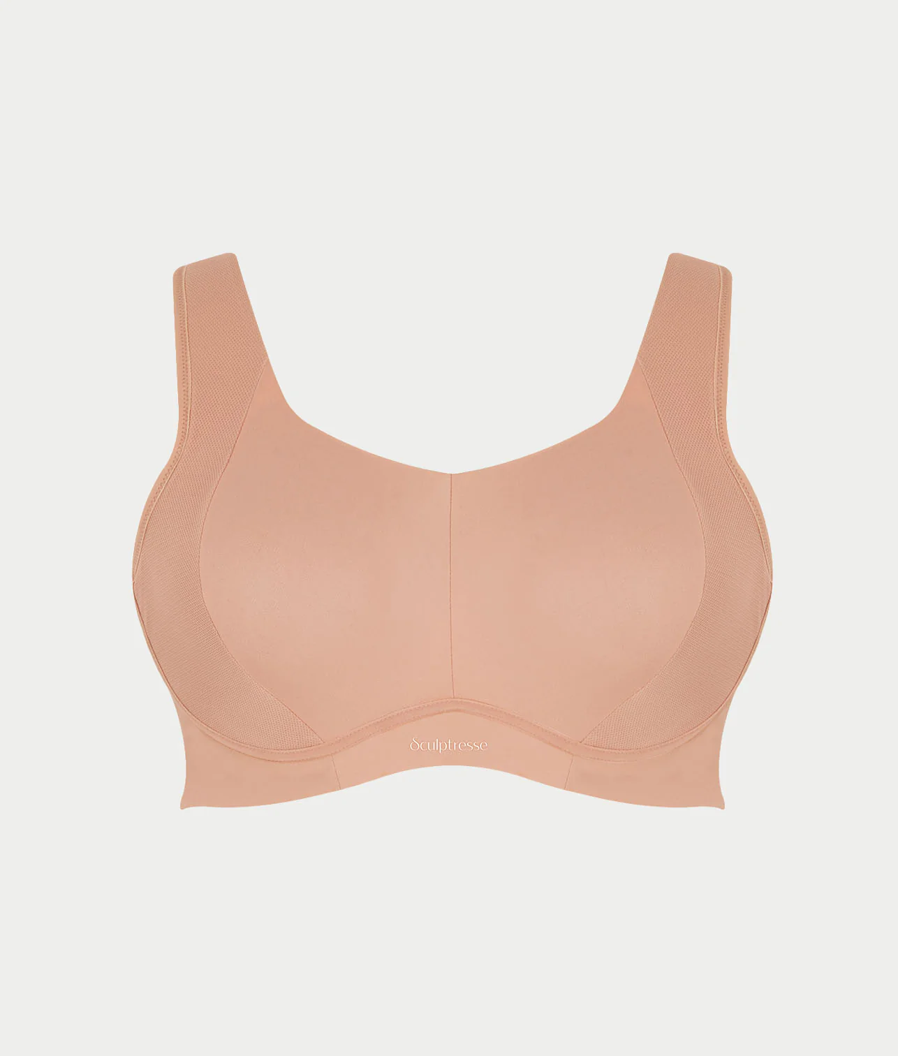 Thrive Anywhere Unlined Underwire Sports Bra - Image 6