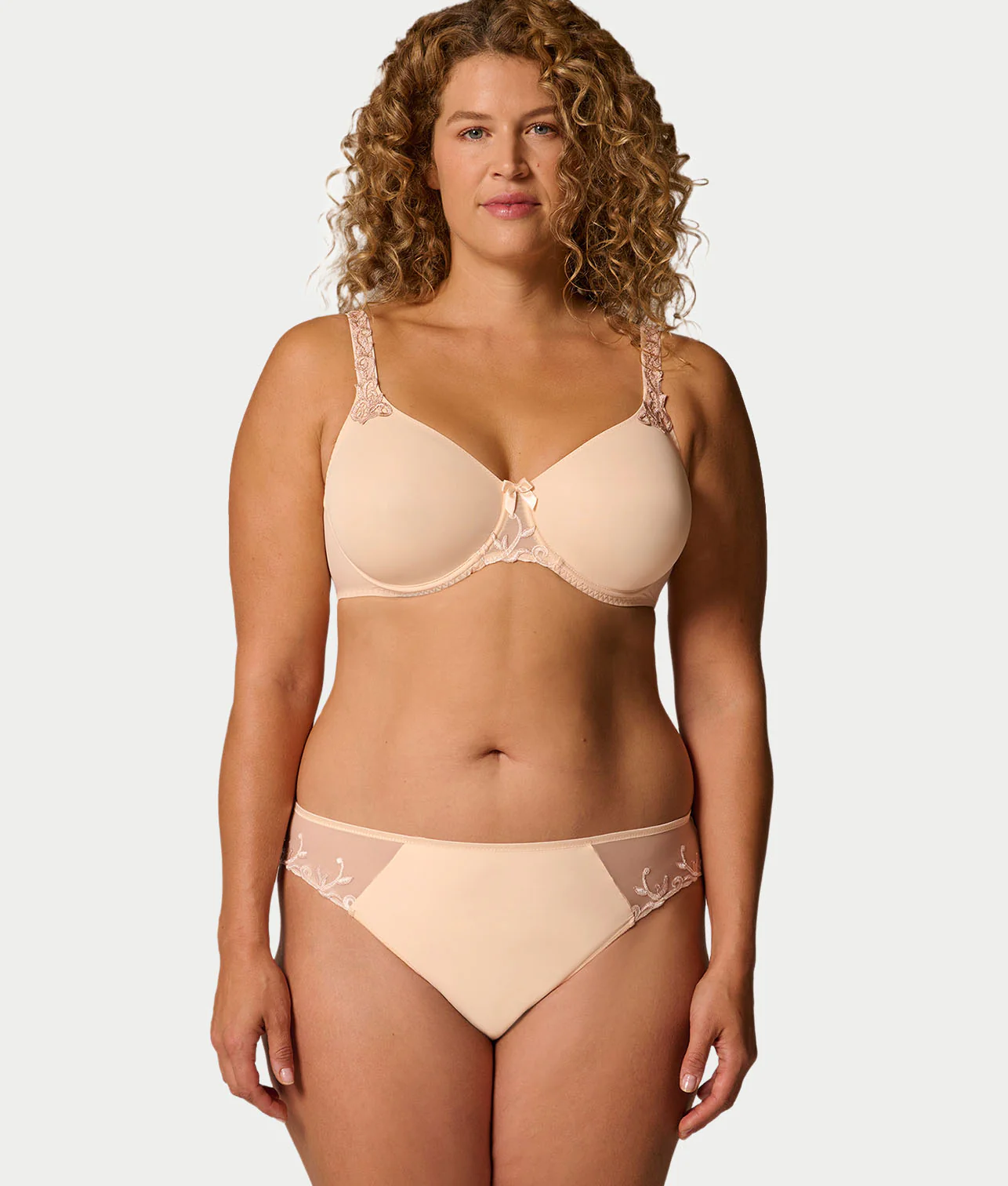 Andora Bikini