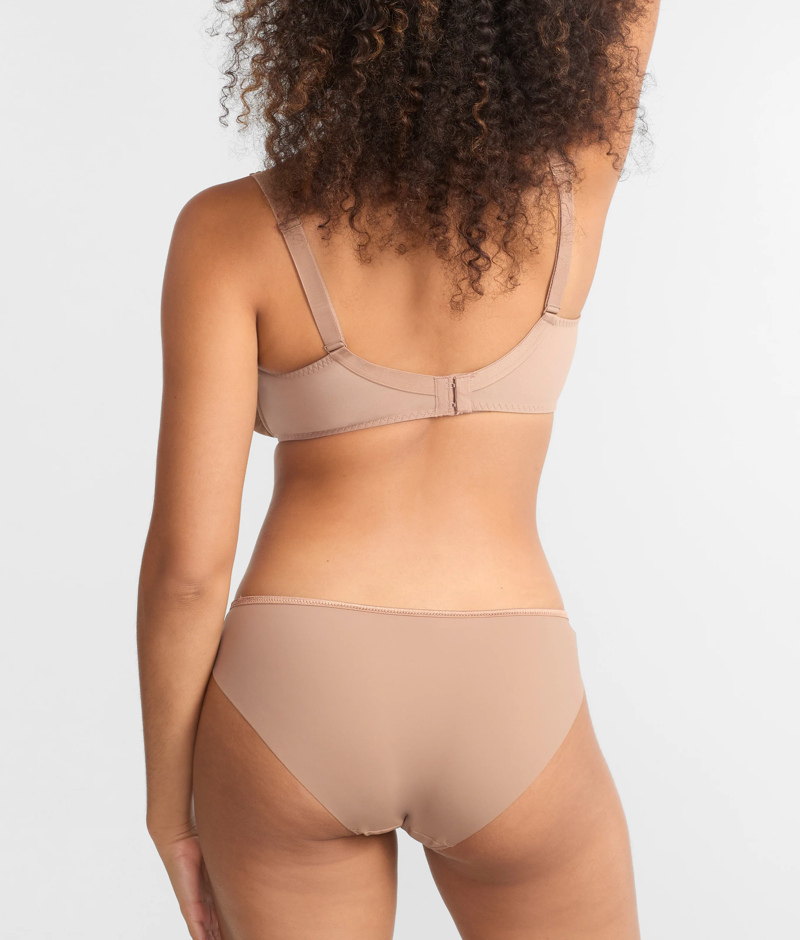 Andora Bikini - Image 10