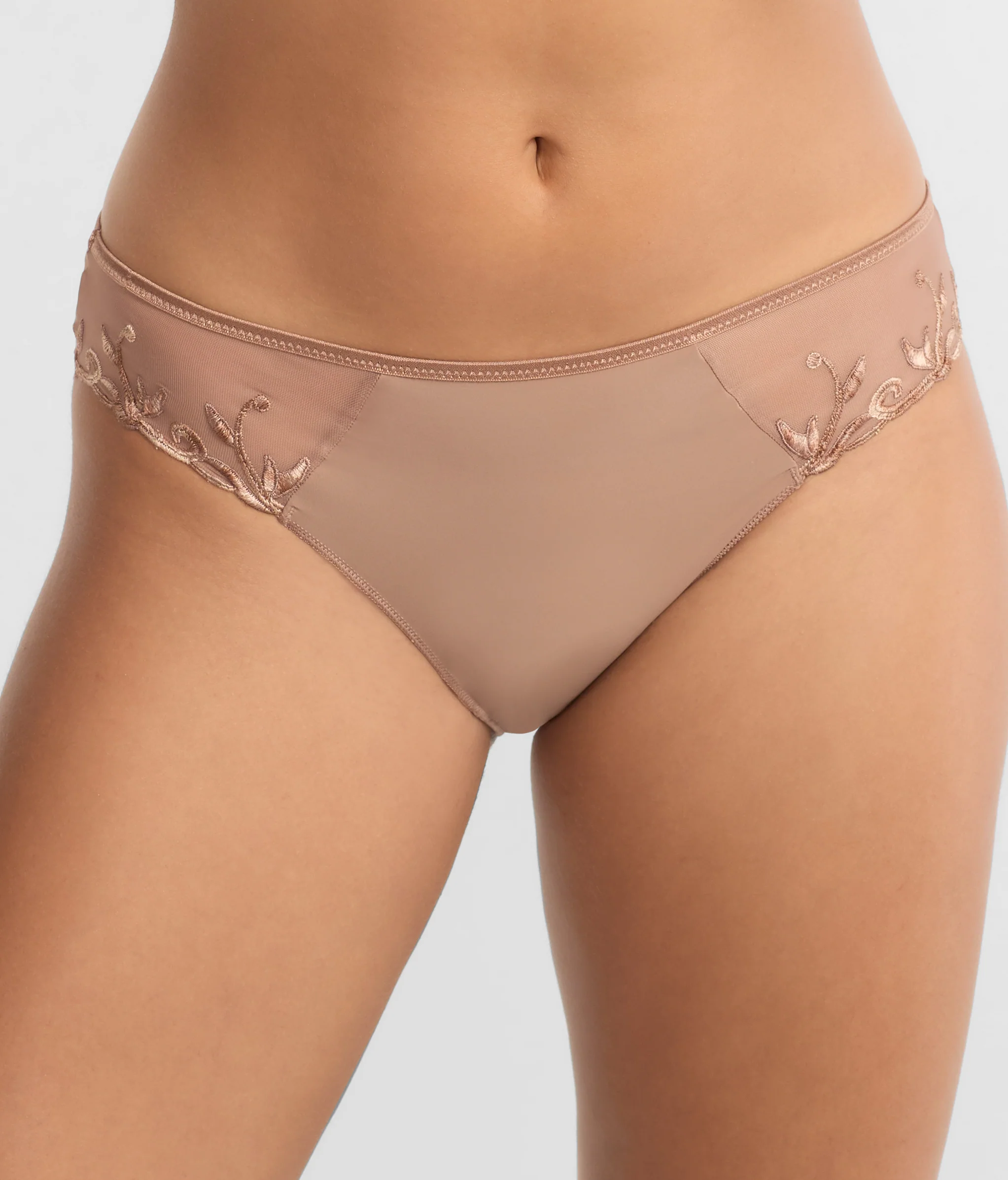 Andora Bikini - Image 11