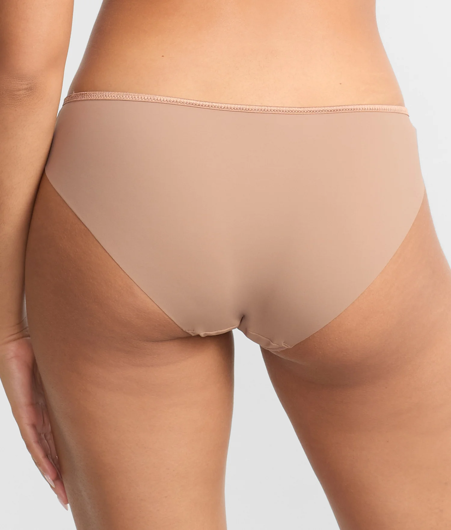 Andora Bikini - Image 12