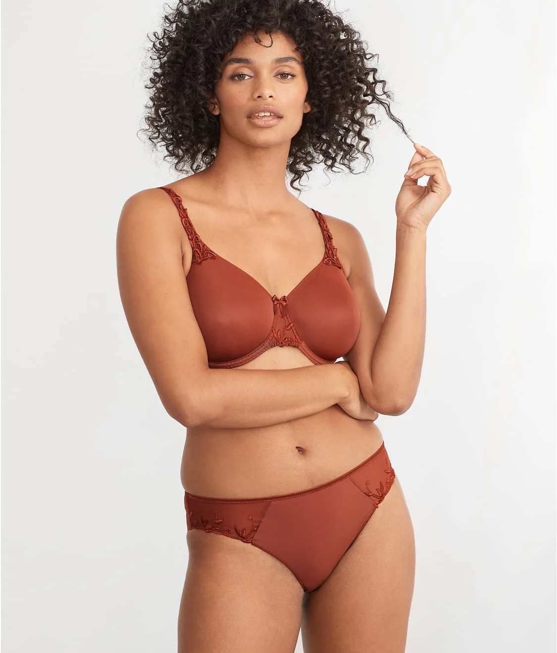 Andora Bikini - Image 13