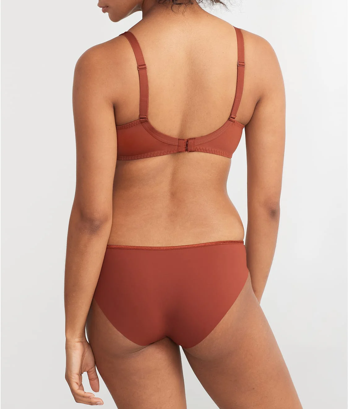 Andora Bikini - Image 14