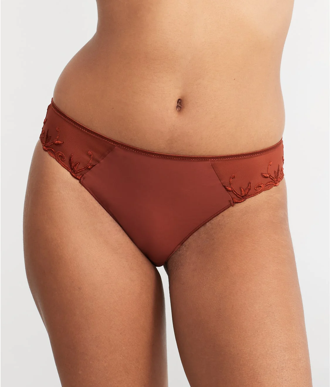 Andora Bikini - Image 15