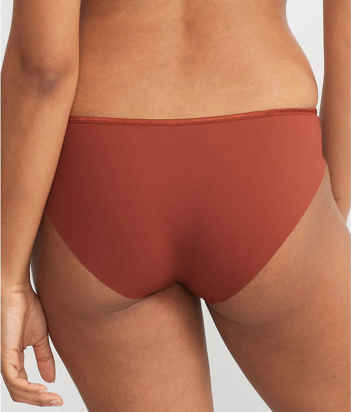 Andora Bikini - Image 16