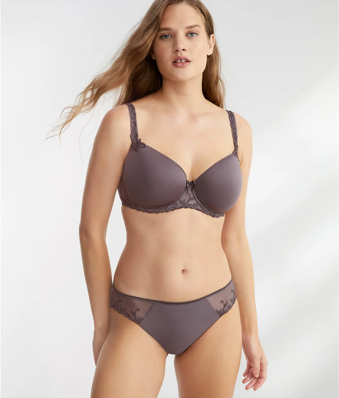 Andora Bikini - Image 17