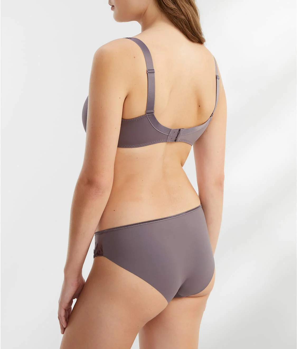 Andora Bikini - Image 18