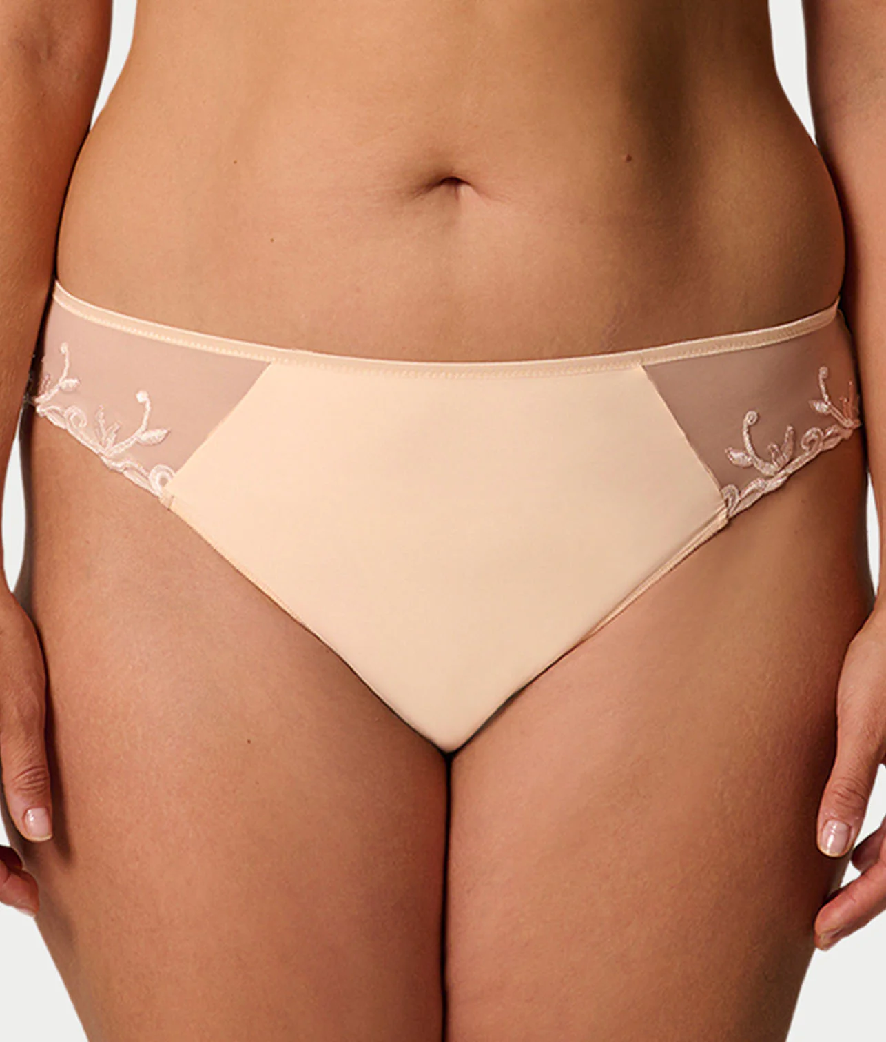 Andora Bikini - Image 3