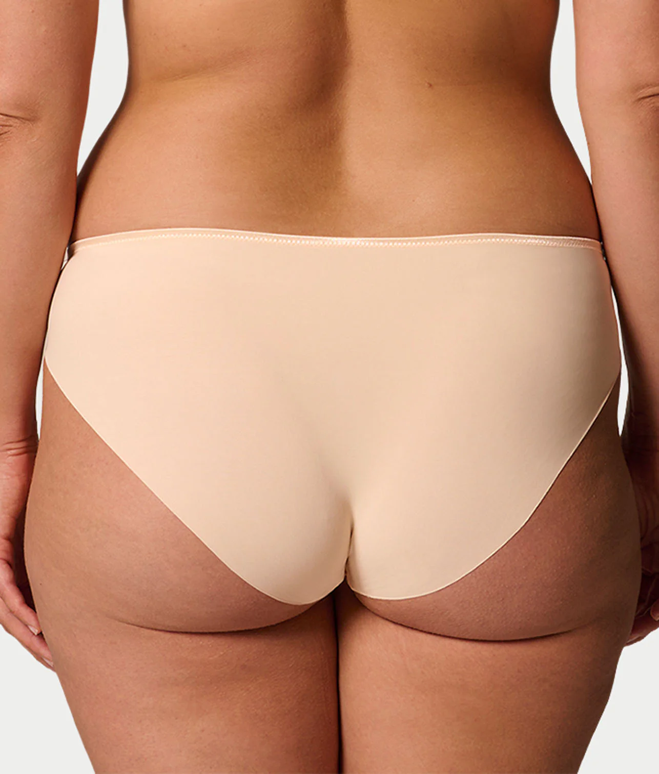 Andora Bikini - Image 4