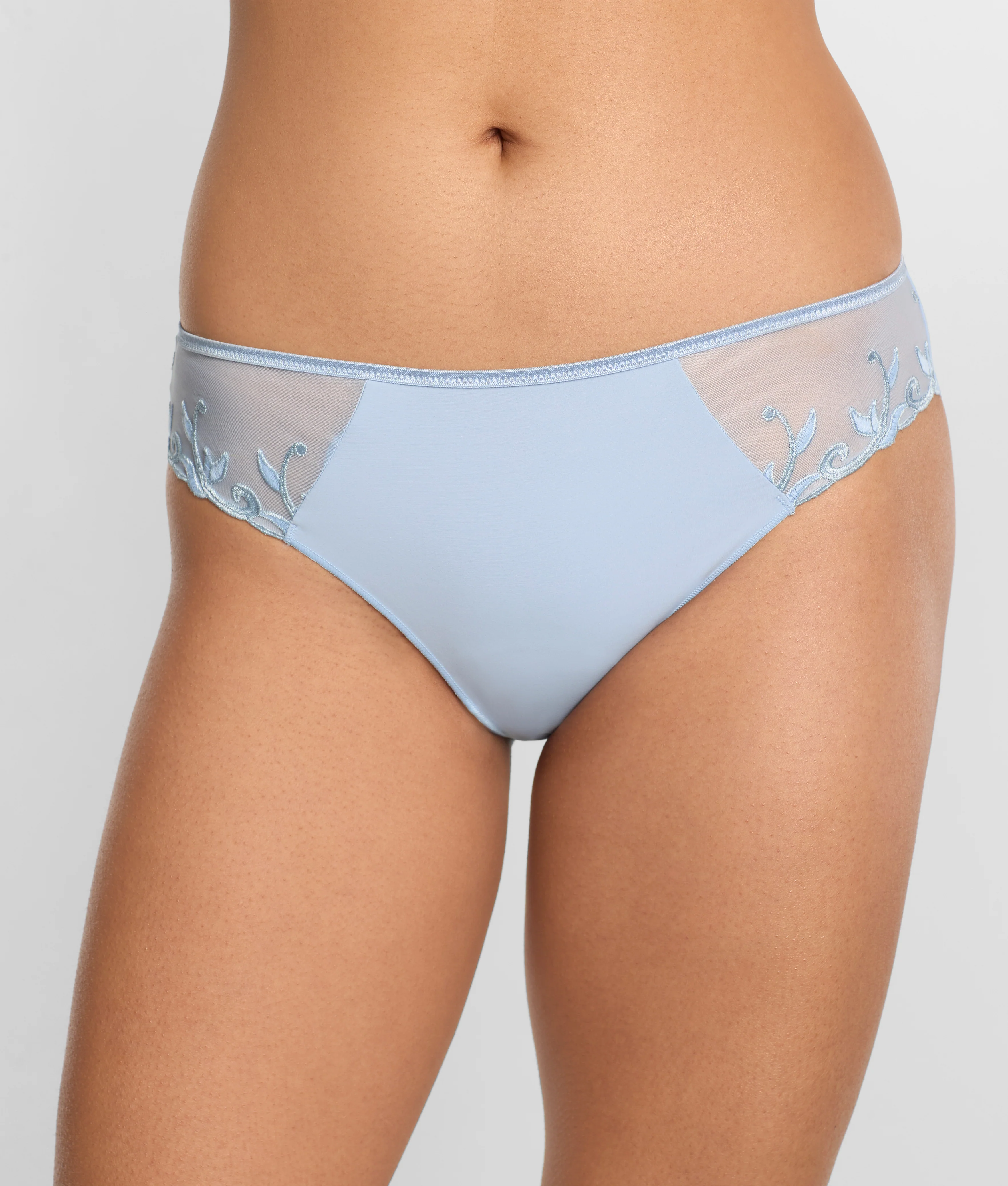 Andora Bikini - Image 7