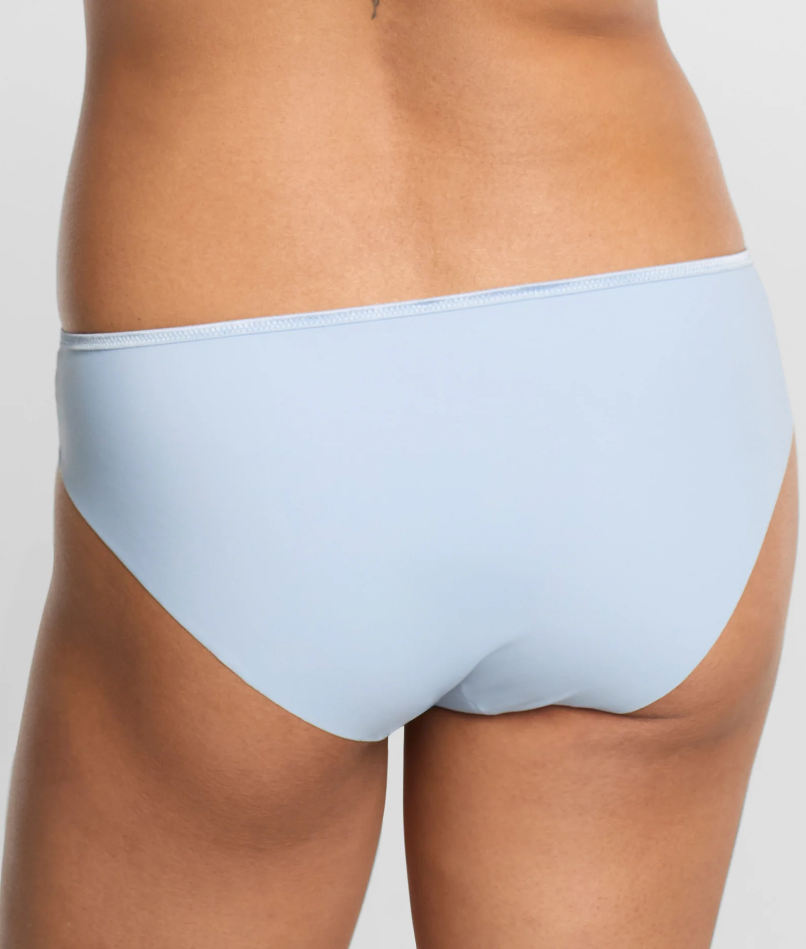 Andora Bikini - Image 8